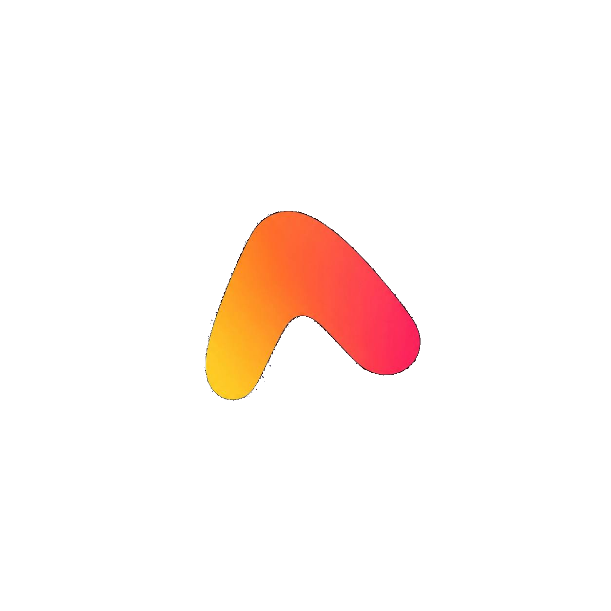 Amico Labs